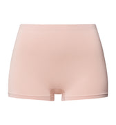 Touch Feeling Boyleg | Blush 71822-1359